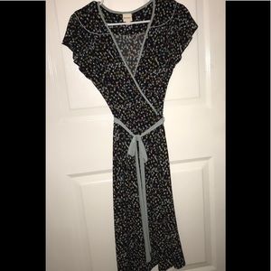 Women’s dress size medium